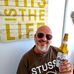 Marvin Poole - Facebook