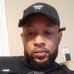 Marvin Poole - Facebook