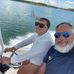 Marvin Poole - Facebook