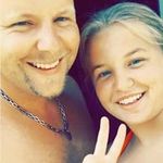 Marvin Poole - @marvin.poole.3 - Instagram
