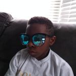 Marvin Poole - @marvinpoole44 - Instagram