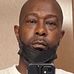 Marvin Poole - Facebook
