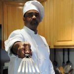 Marvin Poole - @ezpza91184 - Instagram