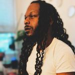 Marvin Poole the Jr. - @pooleboyjr_ - Instagram