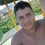 Marvin Portillo - @portillo4098 - Instagram
