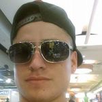 Marvin Portillo - @marvin.portillo.31924 - Instagram