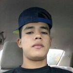 Marvin portillo - @marvinportillo13 - Instagram
