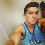 marvin_portillo - @marvin._portillo - Instagram