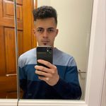 Marvin Portillo - @marvin_portillo1 - Instagram