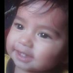 Marvin Portillo - @marvin9599 - Instagram