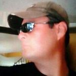 Marvin Portillo - @marvinporti74 - Instagram