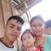 Marvin Portillo - Facebook