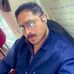 Marvin Portillo - Facebook