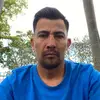 Marvin Portillo - @marvin.portillo4 - TikTok