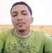Marvin Portillo - Facebook