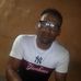 Marvin Portillo - Facebook