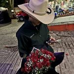 Marvin Portillo - @marvinpc12 - Instagram