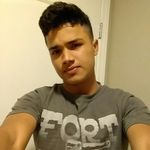 Marvin Portillo - @marvin_portillo_hn - Instagram