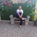 Marvin Portillo - Facebook
