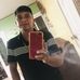Marvin Portillo - Facebook