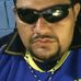 Marvin Portillo - Facebook