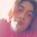 Marvin Portillo - Facebook