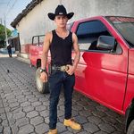 Marvin Portillo - @marvin_3610 - Instagram