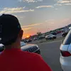 Marvin Portillo😈 - @marvin.portillo442 - TikTok