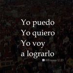 Marvin Portillo - @portillo508 - Instagram