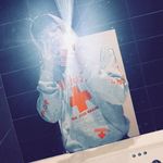 Marvin Portillo - @m4rv1n_503 - Instagram