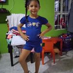 Marvin Portillo - @marvinportillo46 - Instagram