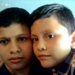 Marvin Portillo - @marvin.portillo.54738 - Instagram