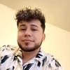 Marvin Portillo - @marvinportillo19 - TikTok