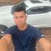 Marvin Portillo - Facebook