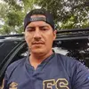 Marvin Portillo - @marvin.portillo57 - TikTok