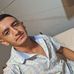 Marvin Portillo - Facebook