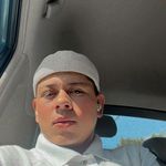 Marvin portillo - @marvinportillo44 - Instagram