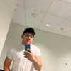 Marvin Portillo - @marvinportillo71 - TikTok