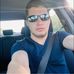 Marvin Portillo - Facebook