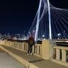 Marvin Portillo - @marvin.portillo2 - TikTok