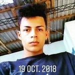 marvin portillo - @marvinportillo7 - Instagram