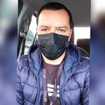 Marvin Portillo - @marvinportillo88 - Instagram