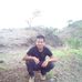 Marvin Portillo - Facebook