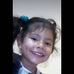 Marvin Portillo - Facebook