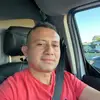 Marvin Portillo - @marvin.portillo66 - TikTok