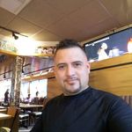 Marvin Portillo - @marvinportillo52 - Instagram