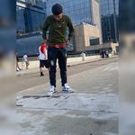 Marvin Portillo - @marvin_porti00 - Instagram