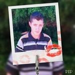 Marvin Portillo - @marvin.portillo.10004694 - Instagram