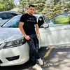 Marvin portillo - @marvinportillo13 - TikTok