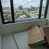 marvin Portillo - @marvin.portillo877 - TikTok